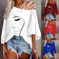 cms/erpbt/backend/web/uploads/erp/collection/images/Women clothes/XUMALA/EN744474/img_b/EN744474_img_b_2